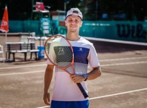 20210706 kőszegi se teniszklub, kőszeg, szendi péter, vas népe