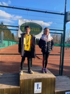 maitz johanna varga karádi benjamin 2