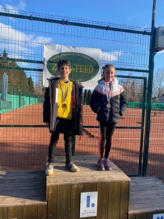 maitz johanna varga karádi benjamin 2