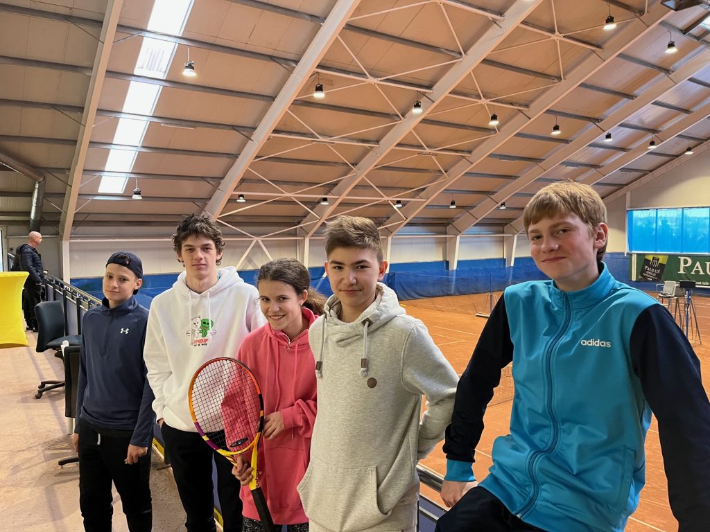 szekesfehervar 20220305 1024x768 1