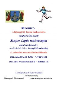 szuperliga meghivoimg 3433