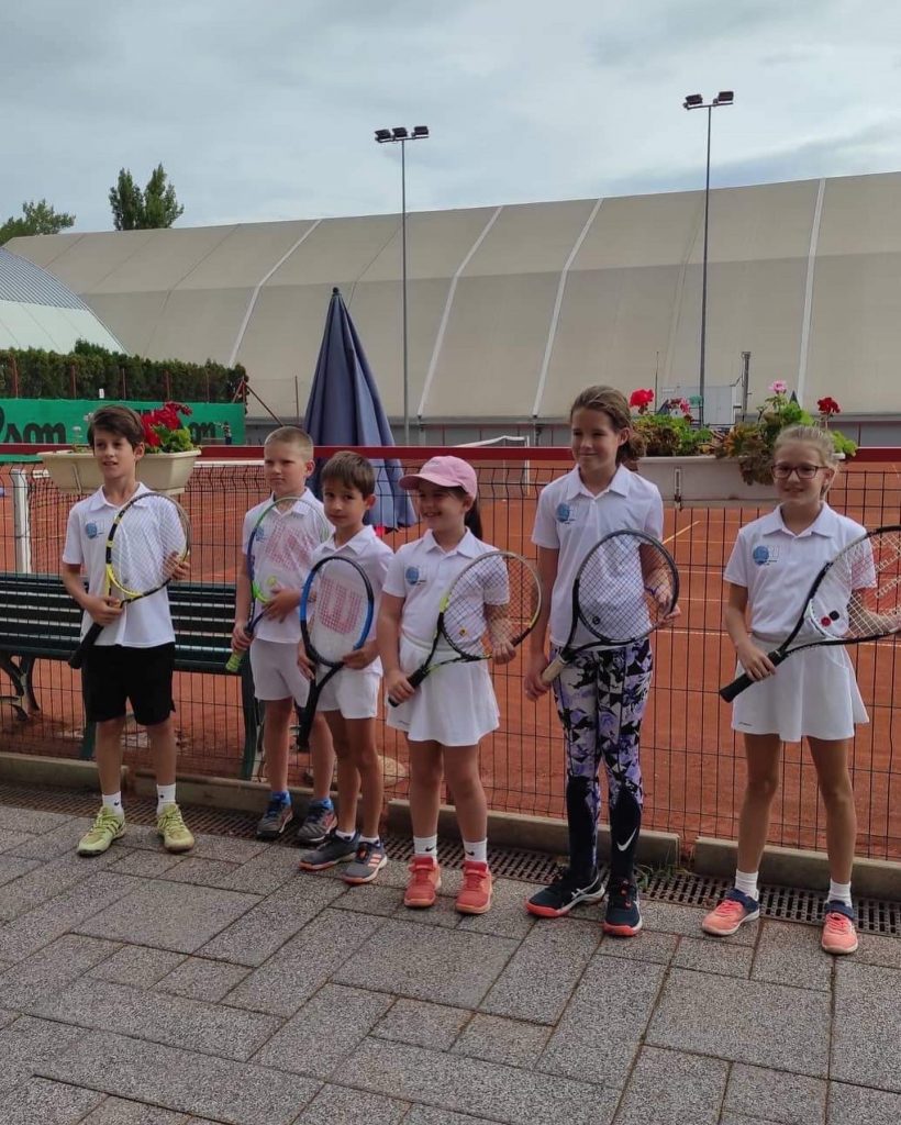 3a3f1816 0ef5 47db 8d2e 5257921da0cc