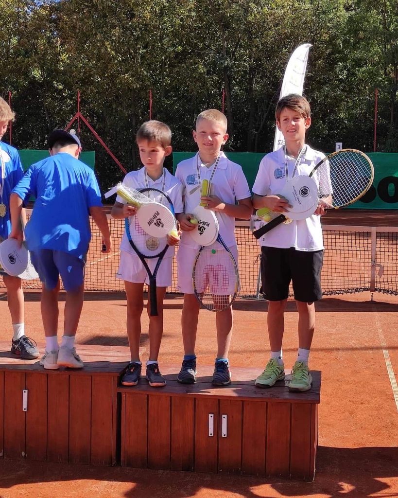 3c3f1fd5 cfe9 4581 b78e 5d16651072e1