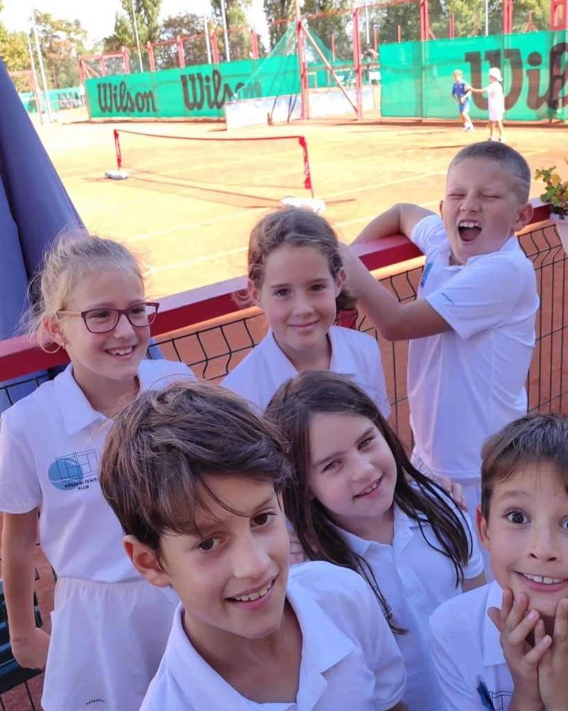 5a51e746 63d4 4e3c 809a 4c2bbd59fb98