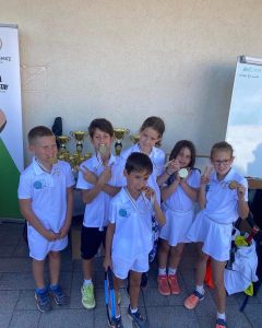 887be08e 5fee 4b73 85e2 fce996f7c654