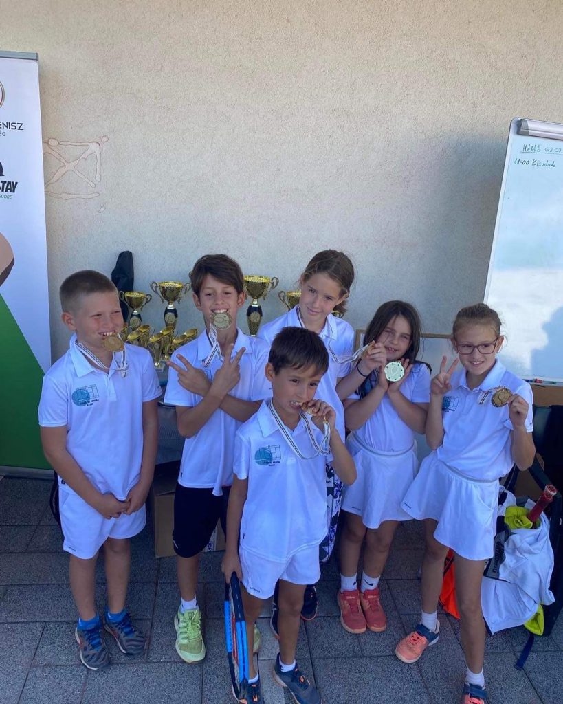 887be08e 5fee 4b73 85e2 fce996f7c654