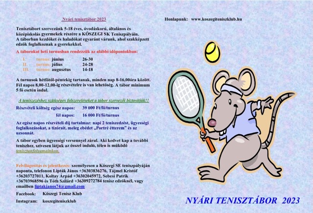 img 4916 – kozepes