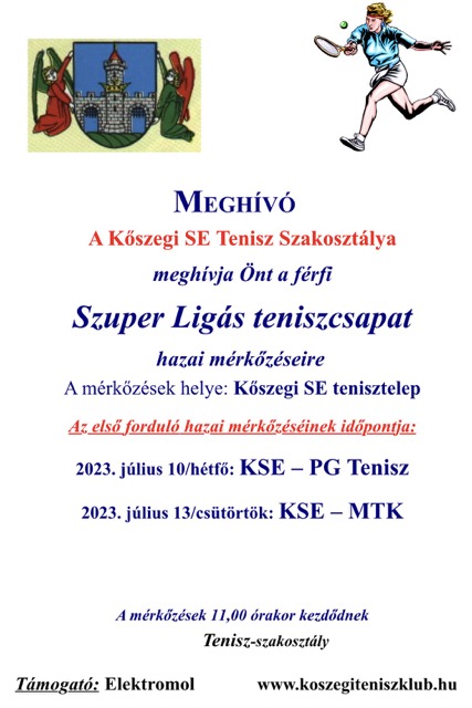 img 5464 – kozepes