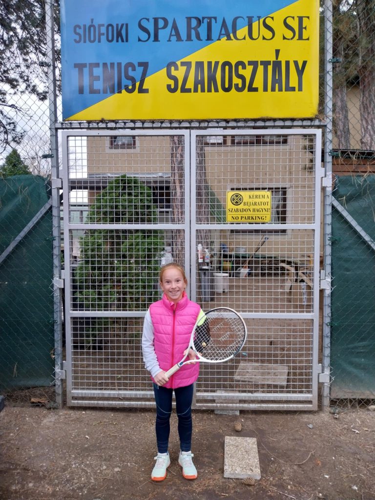 att.3ylnig8 akzmgkw4fag2j7tgw7quqhrdx8bu5mx2ara