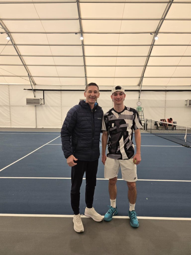 att.yh 4t07yqxj7unbtnjdh24kspwsm0u3 ummsexonny0